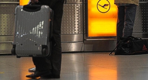 Lufthansa: Neues Preismodell - light oder flex