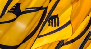 Lufthansa-Streik Diese Regeln gelten