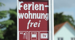 REISE & PREISE weitere Infos zu Luxus der Spülmaschine: Sterne-Kriterien für Ferienwohn...