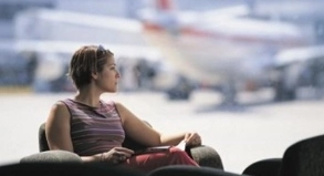 INTERVIEW Malariaschutz ohne Chemo-Keule