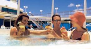 Medical Wellness: Gesunder Urlaub auf Krankenschein