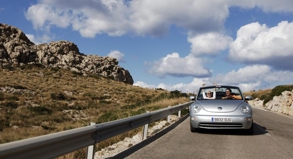 REISE & PREISE weitere Informationen 