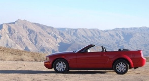 Test Mietwagen-Portale Letztlich entscheidet der Preis