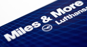Miles & More: Weniger Meilen für billige Flüge