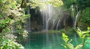 NACHHALTIG REISEN Reisen mit gutem Gewissen