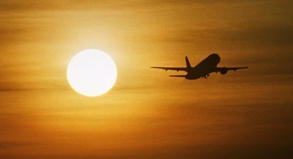 Flugreisenden aus Deutschland stehen bald neue Verbindungen zur Verfügung.##Foto: dpa