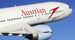 Als erste westeuropäische Airlines steuert Austrian wieder Bagdad an - drei Mal pro Woche geht es von Wien in die irakische Hauptstadt.