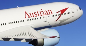 Als erste westeuropäische Airlines steuert Austrian wieder Bagdad an - drei Mal pro Woche geht es von Wien in die irakische Hauptstadt.##Foto: dpa Als erste westeuropäische Airlines steuert Austrian wieder Bagdad an - drei Mal pro Woche geht es von Wien in die irakische Hauptstadt.