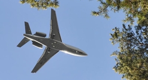 Die Airlines haben neue Flugziele in ihr Programm aufgenommen.##Foto: Bernd Settnik/dpa Die Airlines haben neue Flugziele in ihr Programm aufgenommen.