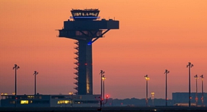 Organisatorische Gründe: Airline entschädigt bei Versp?...