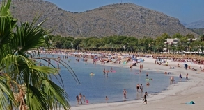 Ostern in die Sonne Urlauber m&uuml;ssen flexibel sein