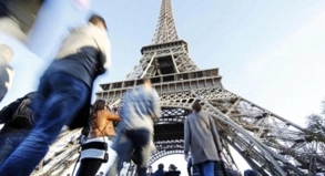 Paris-Reisen Stornierungen kostenlos m&ouml;glich