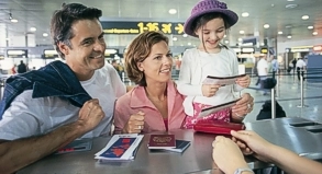 Pauschalreisen Die besten Spartipps f&uuml;r den Urlaub