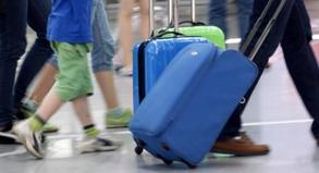 Reisegepäckversicherung: Es gelten strenge Regeln
