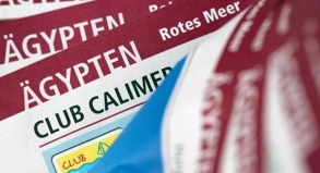 &Auml;gypten und Kanaren g&uuml;nstiger Reisen 2013