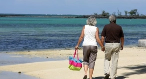 &Auml;rztlich Begleitete Reisen Wenn der Arzt mit auf Reisen geht