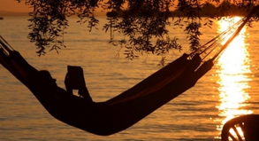 Reisen Top Ten für perfektes Urlaubsglück