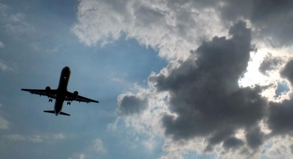 Abflughafen verlegt - Schadenersatz Reiserecht