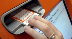 ReiserechT bei STORNIERUNG Airline muss Preis zur&uuml;ckzahlen