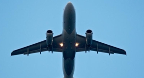 Erstattung muss gewährt werden Anschlussflug verpasst