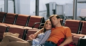 REISERECHT Wenn das Hotel krank macht