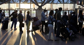 Reiserecht: Klage wegen Flugverspätungen abgewiesen