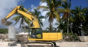 REISERECHT Richtig reklamieren am Ferienort