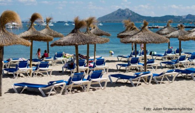 Neues Reiserecht Mehr Schutz im Urlaub durch die Änderung?