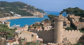  REISETRENDS