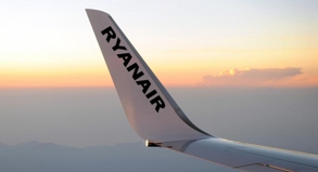 Ryanair-Pannenserie: Angst kein Grund für Gratis-Storno