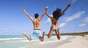 Sommer 2015 Wo der Urlaub günstig wird