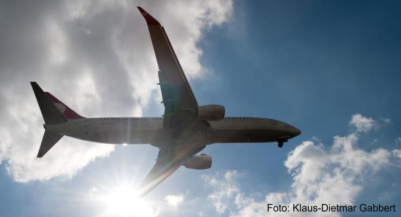 Stornierungen: Wie Fluggäste auf Kosten sitzen bleiben