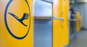Streik bei Lufthansa: Das müssen Kunden wissen