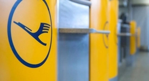 Streik bei Lufthansa Das m&uuml;ssen Kunden wissen