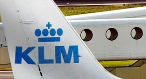 Eine Flugkundin von KLM erstritt sich vor dem EuGH einen Ausgleich. Die Airline durfte technische Probleme nicht als außergewöhnlichen Umstand werten