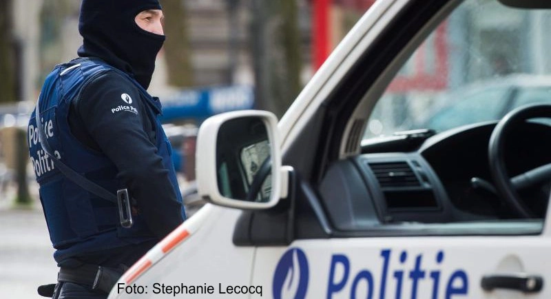 Sicherheit wird wichtiger Terror ver&auml;ndert Reiseverhalten