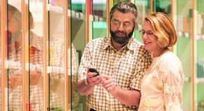 TEURES INTERNET IM AUSLAND Die Urlaubs-Handy-Kostenfalle