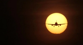 Tipps f&uuml;r Reisende Langstreckenfl&uuml;ge gut &uuml;berstehen