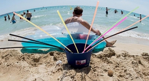 &raquo;Ballermann&laquo;-Regeln machen Schule Trinkverbot auf Magaluf