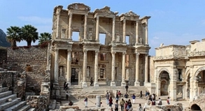 Anschläge in der T&uuml;rkei Einige Veranstalter ändern Programm