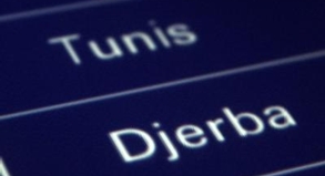 REISE & PREISE weitere Infos zu Tunesien-Urlaub geplant?: Kostenlos Umbuchen