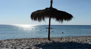 Tunesien-Urlaub: Nach Anschlag buchen viele um