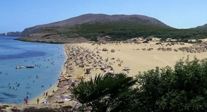 Fr&uuml;h buchen und sparen Sommerurlaub 2011
