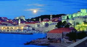 Reisen nach Kroatien Urlaub in Kroatien immer beliebter