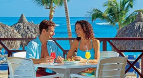 Was all inclusive bedeuten kann Urlaub ohne Portemonnaie
