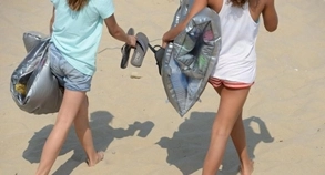 Urlaubsmythos Vergeht die zweite Ferienh&auml;lfte zügiger?