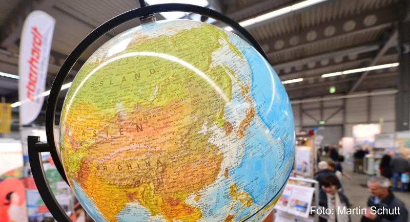 Urlaubsplanung Kosten für Beratung im Reisebüro?