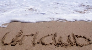 Urlaubstrends 2015 Kreuzfahrten und teure Reisen