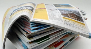 &raquo;Verkehrsg&uuml;nstige Lage&laquo; Katalogsprache kritisch hinterfragen