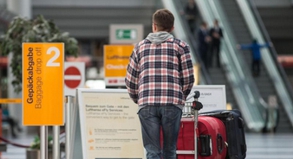 REISE & PREISE weitere Infos zu Verspäteter Flug: Ausgleichszahlung, wenn Flug nicht ang...